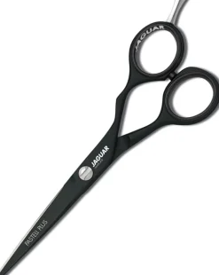 Jaguar Pastell Plus Offset Lava 5.5" White Line