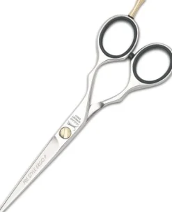 Jaguar Pre Style Ergo P 5.5"