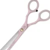 Jaguar Pre Style Ergo Pink 5.5"