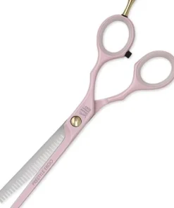 Jaguar Pre Style Ergo Pink 5.5"