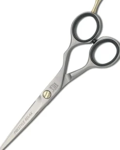 Jaguar Pre Style Relax 5.5"