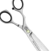 Jaguar Pre Style Relax 40 5.25" - Left Handed Scissors