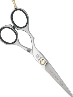 Jaguar Pre Style Relax Left 5.75" Left Hand Scissors