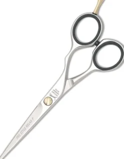 Jaguar Pre Style Relax P 5.5"