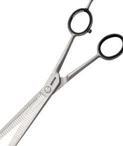 Jaguar Satin 30 6" White Line