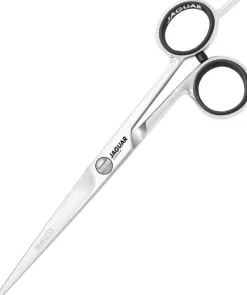 Jaguar Timeless White Line 5.5"