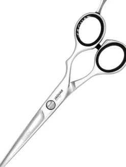 Jaguar White Line Lumen 6.5"