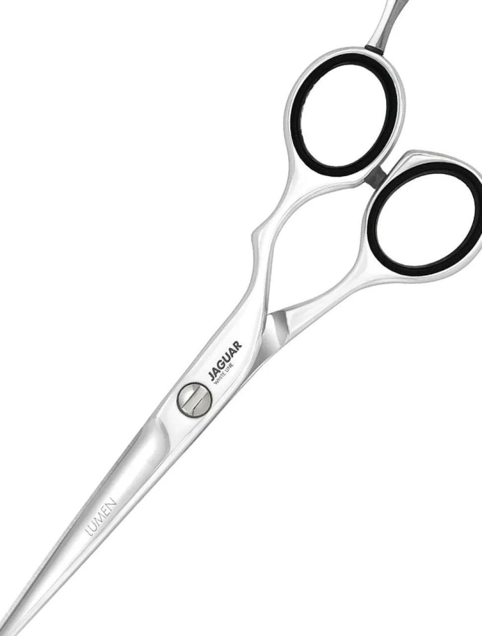 Jaguar White Line Lumen 6.0"