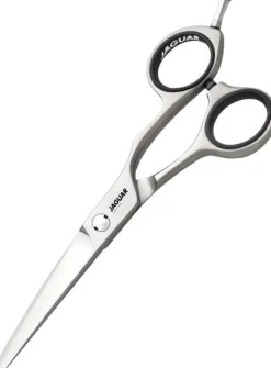 Jaguar Xenox Gold Line 5.5"