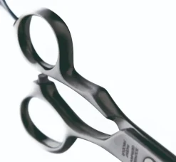 Jaguar Xenox Titan 5.5“ Gold Line