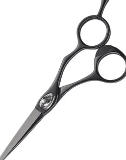 Joewell Black Titanium BT 60 with