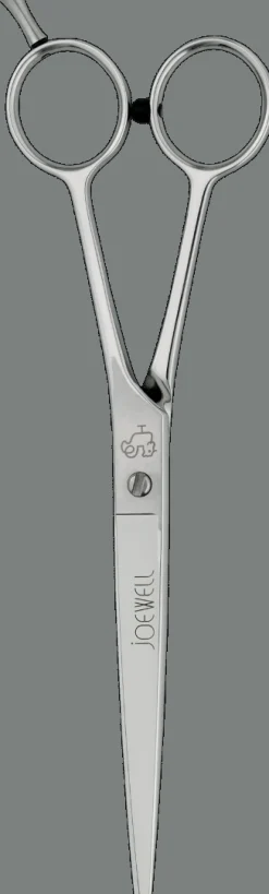 Joewell Classic 7.0"