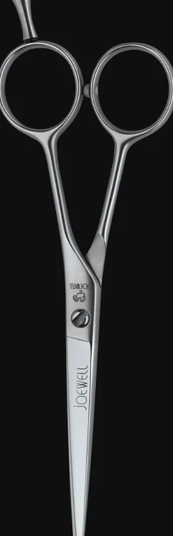 Joewell Classic Pro 600 6.0"