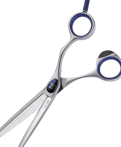 Joewell FX Pro 40 5.5"