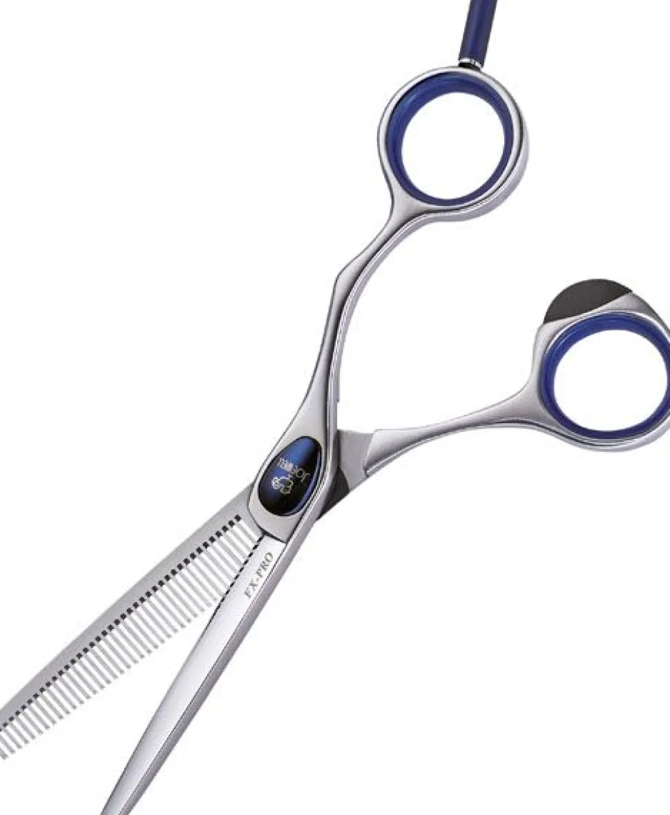 Joewell FX Pro 40 5.5"