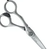 Joewell FXL 50 - 5.0" - Left Hand Scissors