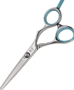 Joewell Liberty Control 6"