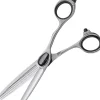 Joewell NEW Supreme SPM E40 Thinning scissors 5.5"- 40 Teeth