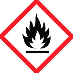 JRL 5 in 1 Cool Blade Spray - 400 ml