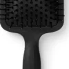JRL Anti-Static Paddle Brush
