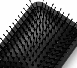 JRL Anti-Static Paddle Brush