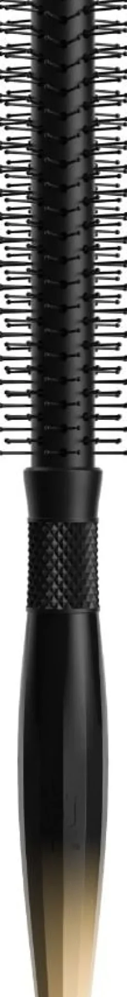 JRL Barber Round Brush 15 mm