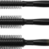 JRL Barber Round Brush 25 mm