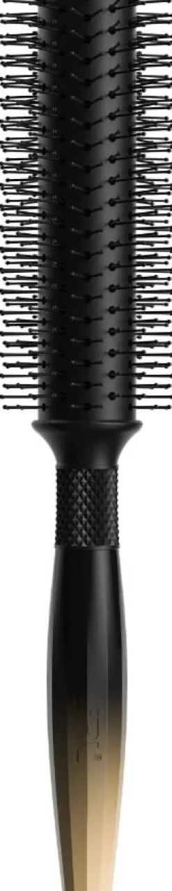 JRL Barber Round Brush 25 mm