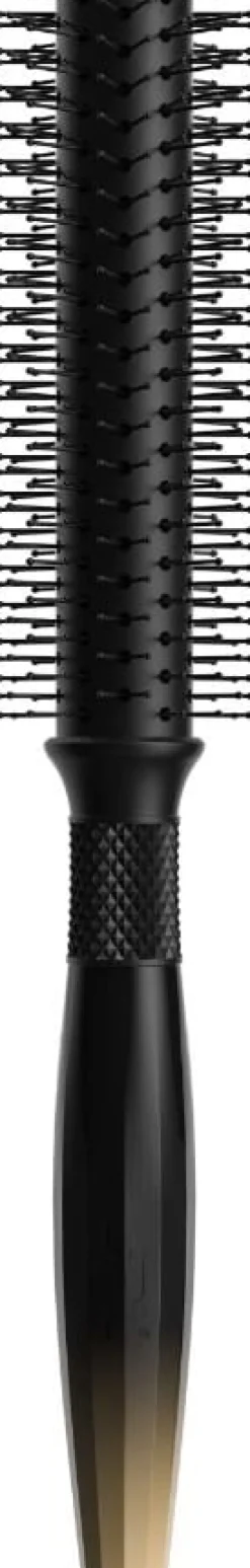 JRL Barber Round Brush 20 mm