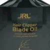 JRL Blade Oil - 120 ml