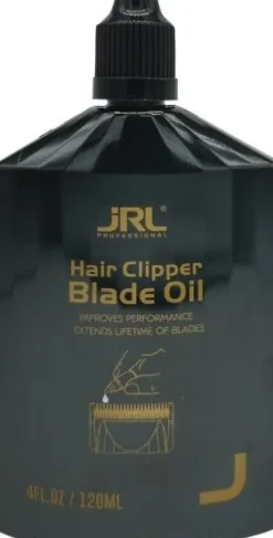 JRL Blade Oil - 120 ml