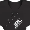JRL Cutting Collar