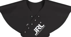 JRL Cutting Collar
