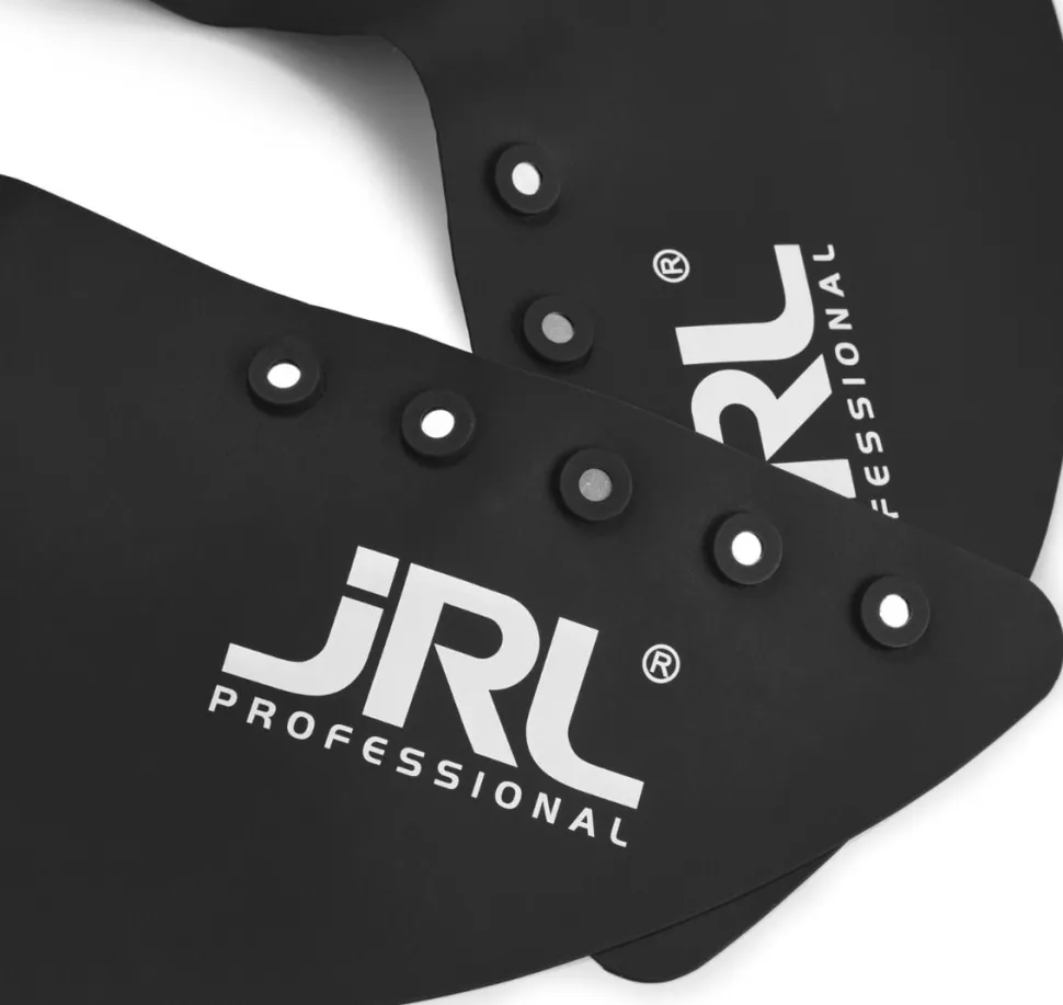 JRL Cutting Collar