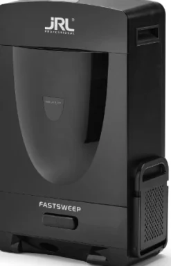 JRL Fastsweep Vacuum Cleaner - 1200 W