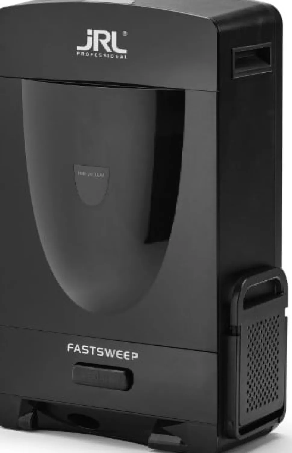 JRL Fastsweep Vacuum Cleaner - 1200 W