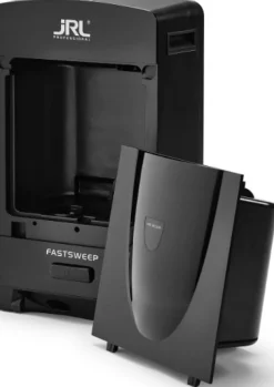 JRL Fastsweep Vacuum Cleaner - 1200 W