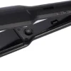 JRL Forte Pro Midnight Shine Straightening and Curling - Wide