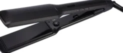 JRL Forte Pro Midnight Shine Straightening and Curling - Wide