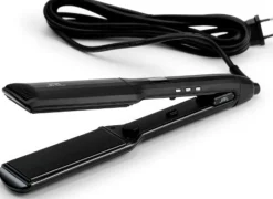 JRL Forte Pro Midnight Shine Straightening and Curling - Wide