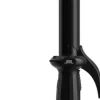 JRL Forte Pro Nocturne Wave Curling Iron XL 28 mm