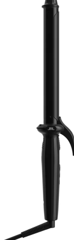 JRL Forte Pro Nocturne Wave Curling Iron XL 38 mm