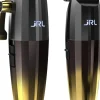 JRL FreshFade FF2020 Limited Gold Collection Combo – Clipper & Trimmer