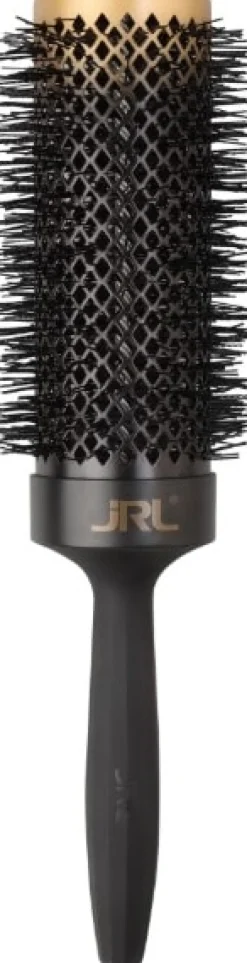 JRL Mixed Bristle Brush Extra Long - 53 mm