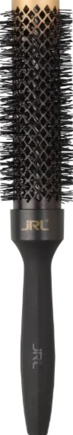 JRL Mixed Bristle Brush Extra Long - 32 mm