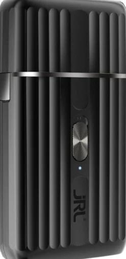 JRL Onyx SF Pro Shaver SH2301