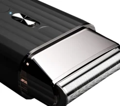 JRL Onyx SF Pro Shaver SH2301