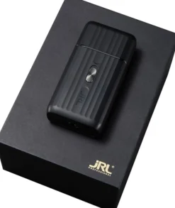 JRL Onyx SF Pro Shaver SH2301