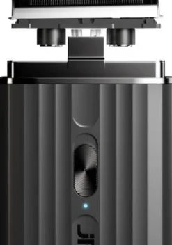 JRL Onyx SF Shaver Replacement Head