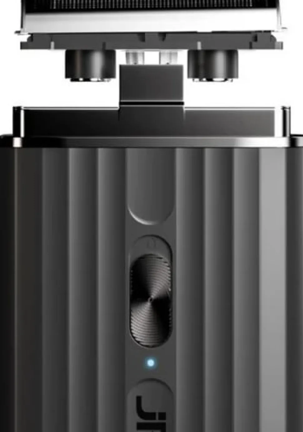 JRL Onyx SF Shaver Replacement Head